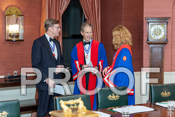 Invmn-20-02-24-008