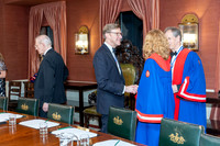 Invmn-20-02-24-007