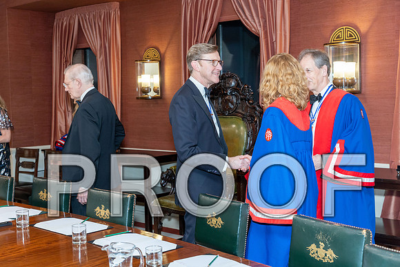 Invmn-20-02-24-007