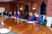 Invmn-20-02-24-010