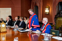 Invmn-20-02-24-011
