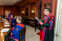 Invmn-20-02-24-015