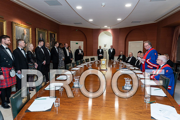 Invmn-20-02-24-018