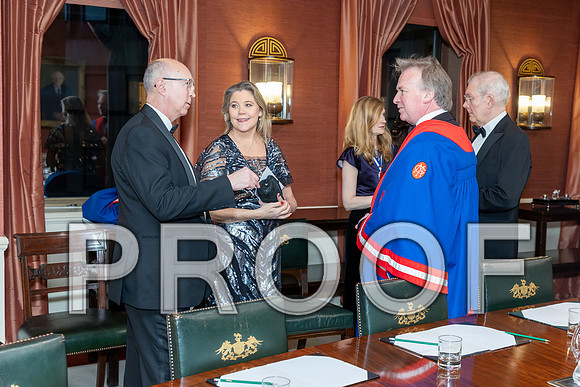Invmn-20-02-24-009