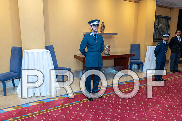 Invmn-20-02-24-048