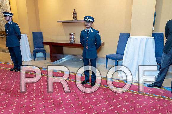 Invmn-20-02-24-049