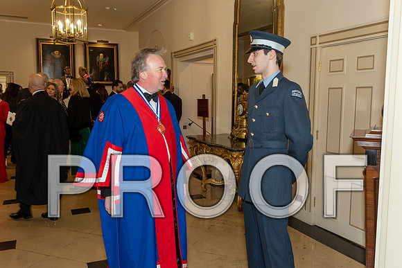 Invmn-20-02-24-052