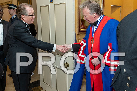 Invmn-20-02-24-054