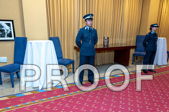 Invmn-20-02-24-050