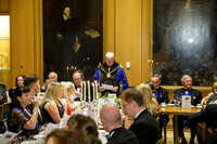 WCIT Installation 06-09-21 347