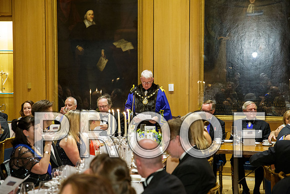 WCIT Installation 06-09-21 347