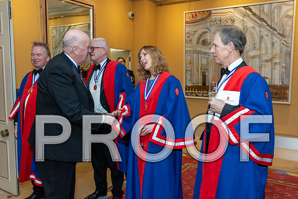 Invmn-20-02-24-077
