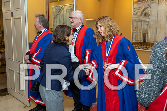 Invmn-20-02-24-080