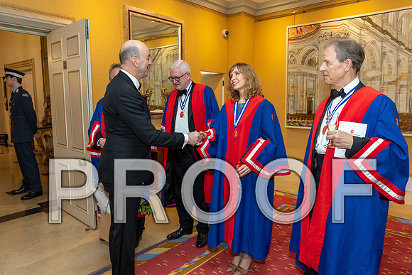 Invmn-20-02-24-084