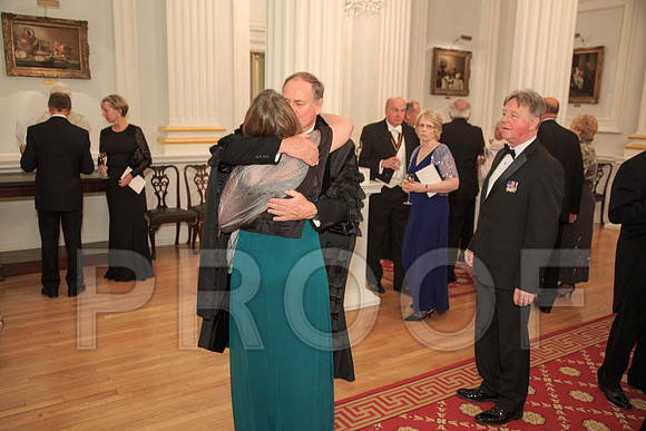 11_Coopers_0159