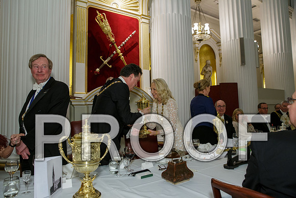Pattenmakers Banquet 14-01-22 298