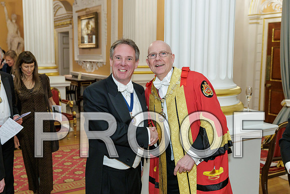 Pattenmakers Banquet 30-01-25 242