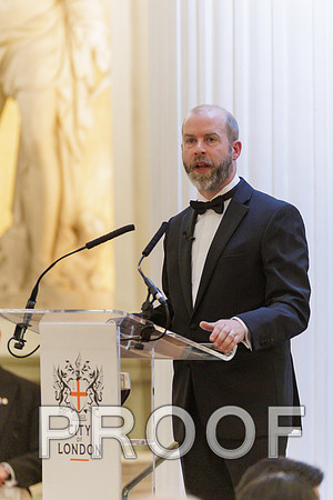 Business & Trade Dinner 07-05-25 291