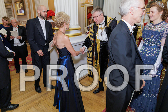 Judges Dinner 02-7-25 191