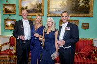 Paviors Banquet 22-9-22 224