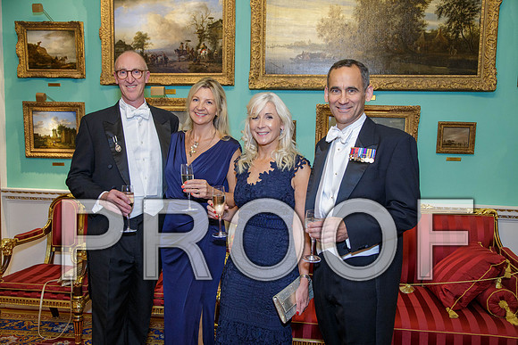 Paviors Banquet 22-9-22 224