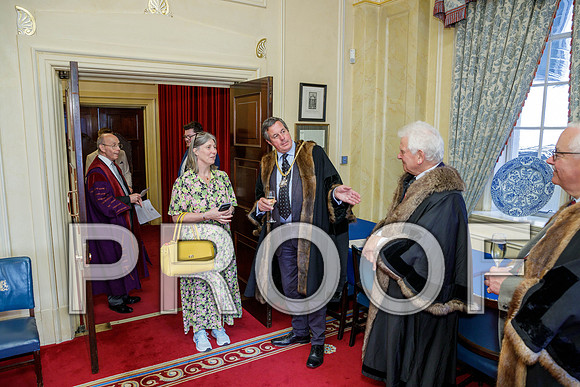 Farriers Presentations 16-06-22 001