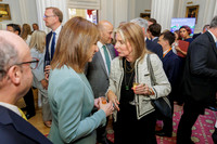 FPS Dinner 15-07-25 019