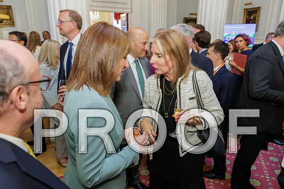 FPS Dinner 15-07-25 019