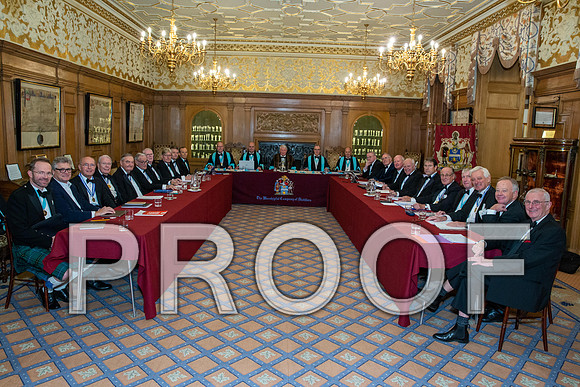 Q113-066