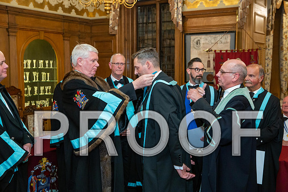 Q113-154