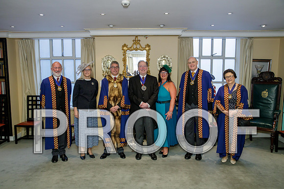 Tax Adviser Civic Lunch  193