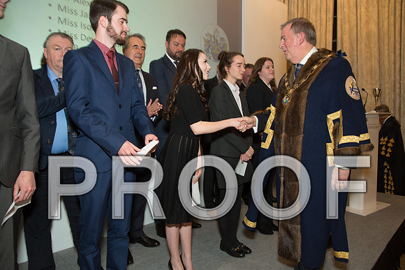 Q115-023   _