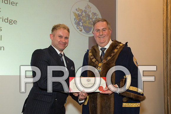 Q115-062   _