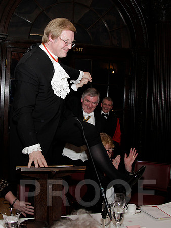 141G_400 copy