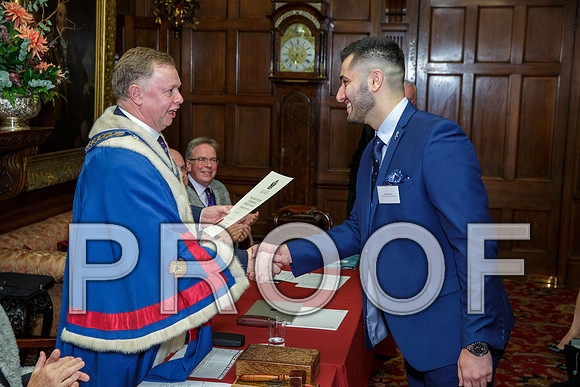 Air Pilots Scholarship 18-11-21 006