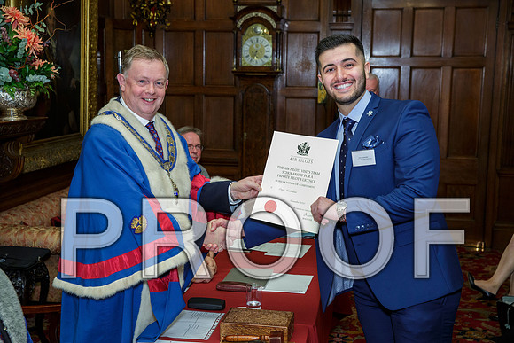 Air Pilots Scholarship 18-11-21 008