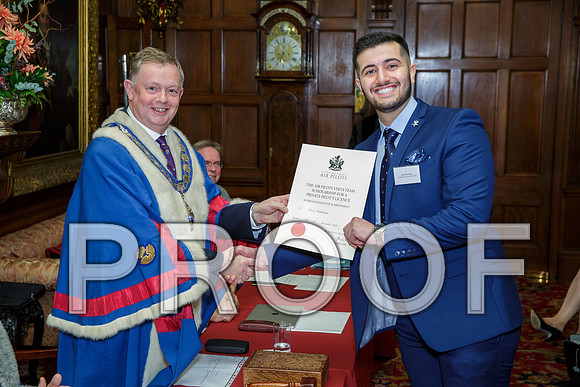 Air Pilots Scholarship 18-11-21 007