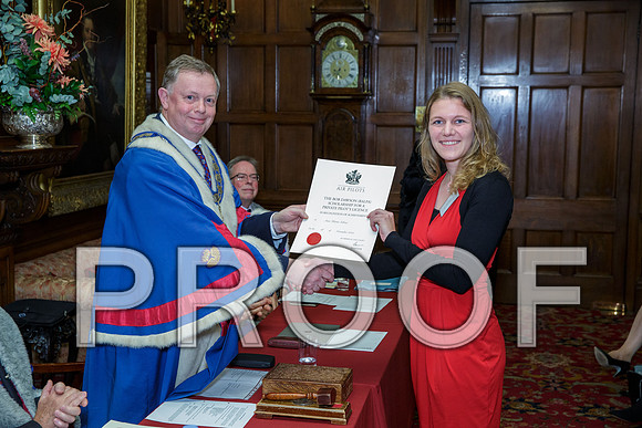 Air Pilots Scholarship 18-11-21 010