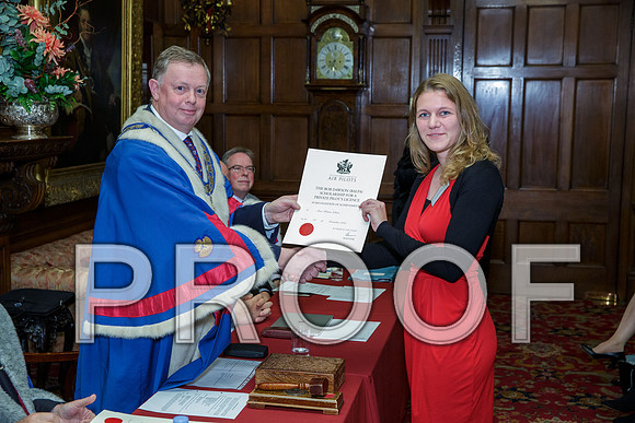 Air Pilots Scholarship 18-11-21 011