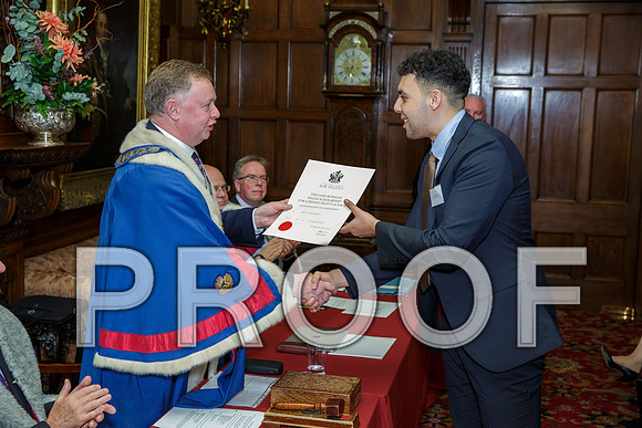 Air Pilots Scholarship 18-11-21 012