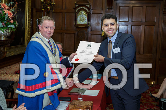 Air Pilots Scholarship 18-11-21 013
