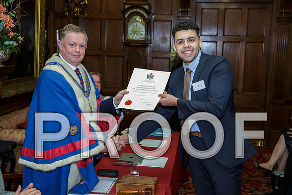 Air Pilots Scholarship 18-11-21 014