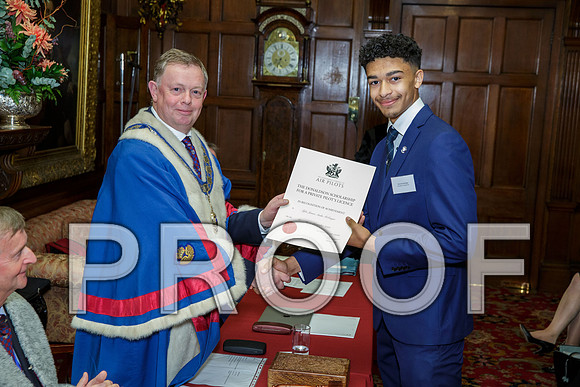 Air Pilots Scholarship 18-11-21 021