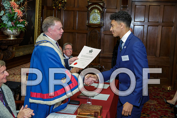 Air Pilots Scholarship 18-11-21 020