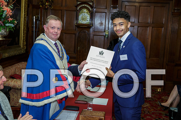 Air Pilots Scholarship 18-11-21 022