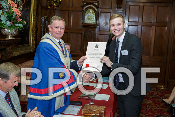 Air Pilots Scholarship 18-11-21 024