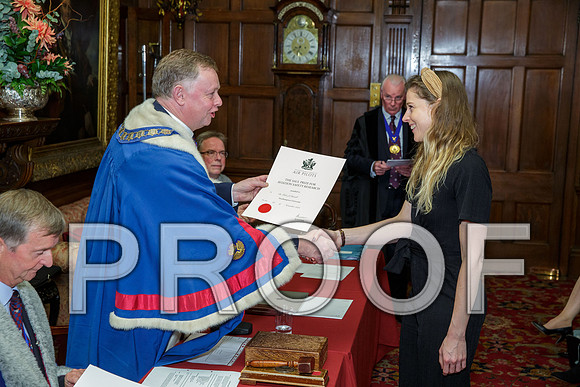 Air Pilots Scholarship 18-11-21 029