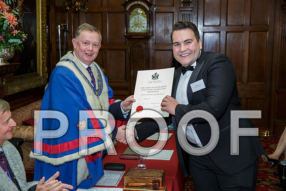 Air Pilots Scholarship 18-11-21 034