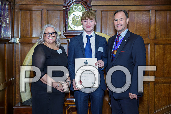 Air Pilots Scholarship 18-11-21 044
