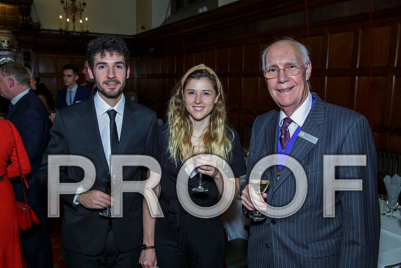 Air Pilots Scholarship 18-11-21 048